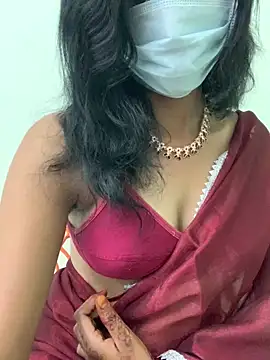 Snapshot of honeygirl6996 chatting on April 11, 7:45 am honeygirl6996 online show from April 11, 7:45 am