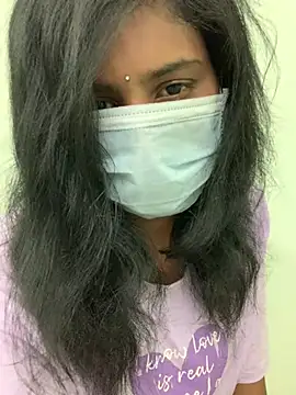 Snapshot of honeygirl6996 chatting on April 16, 1:23 pm honeygirl6996 online show from April 16, 1:23 pm