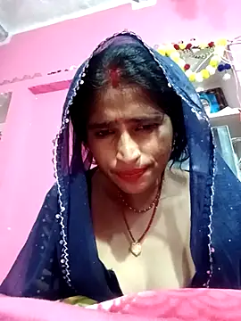 Kamakchi hot online show from December 4, 3:54 pm