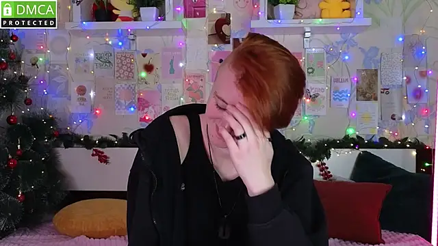 Snapshot of sSugarRush chatting on November 27, 5:15 pm sSugarRush online show from November 27, 5:15 pm