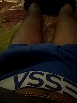 Karnataka-boy online show from November 26, 10:27 am