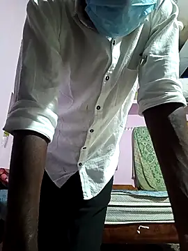 Karnataka-boy online show from December 5, 10:02 am