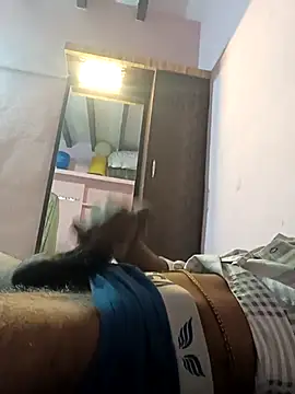 Karnataka-boy online show from March 18, 9:45 am