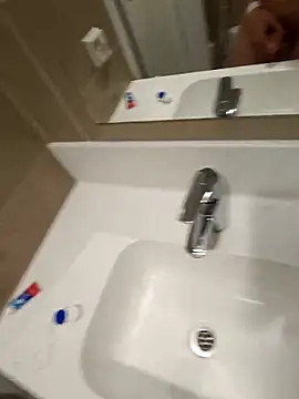 HolyBoner69 online show from November 29, 6:11 pm