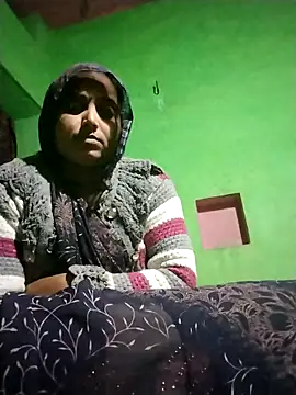 Pooja hote online show from November 29, 4:10 pm