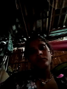 Pummy-Kumari online show from December 1, 8:41 am