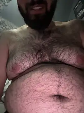 Hairy fantasy69 online show from February 23, 6:27 pm