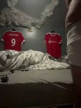 Hairy fantasy69 online show from March 1, 9:06 pm