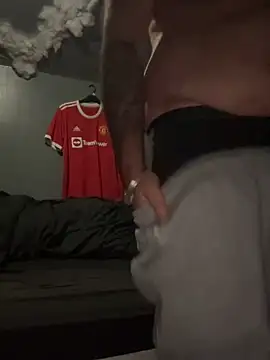 Hairy fantasy69 online show from March 15, 2:50 am