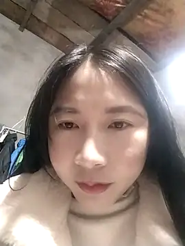 babe-mup online show from December 2, 1:22 am