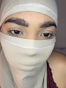 Lmalak 1 online show from December 3, 7:56 pm