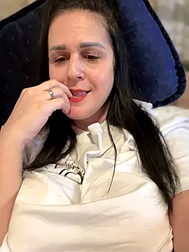 Mary kansas bbw online show from January 7, 7:27 pm