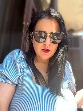 Mary kansas bbw online show from April 27, 12:47 pm