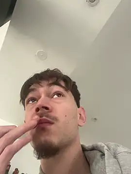 vicoo077 online show from February 9, 1:37 pm