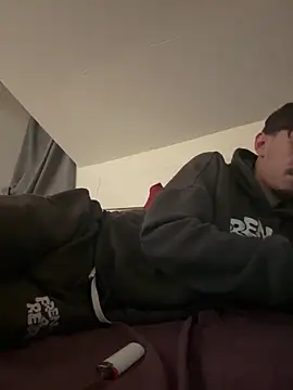 vicoo077 online show from February 13, 6:15 pm