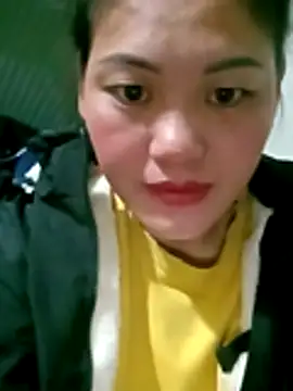 lynae-0 online show from November 26, 5:58 pm