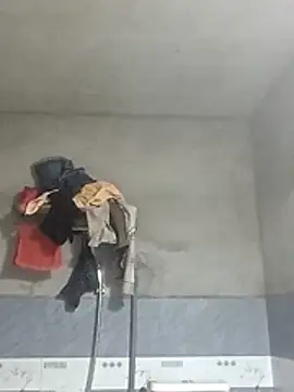 lynae-0 online show from November 29, 1:03 pm