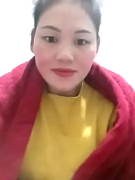 lynae-0 online show from December 1, 9:53 pm