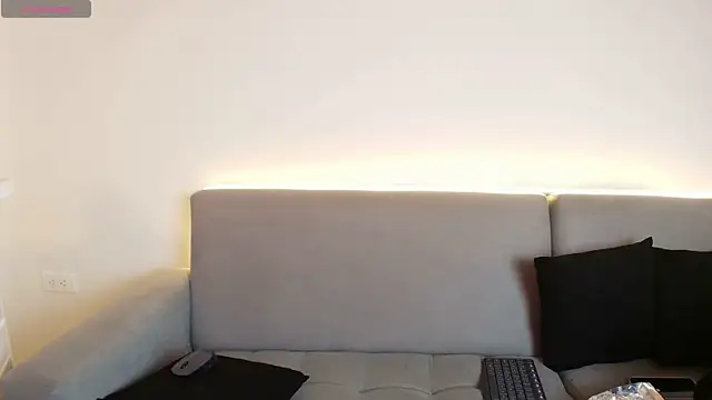 DAKOTA SAKURA online show from July 7, 1:04 pm