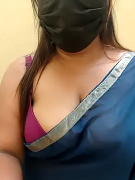 Kanikha99 online show from December 19, 6:53 am