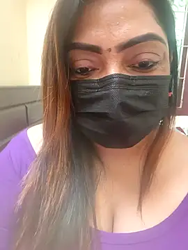 Kanikha99 online show from January 13, 8:41 am