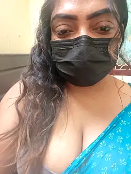 Kanikha99 online show from February 4, 10:10 am