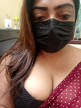 Kanikha99 online show from February 22, 5:08 am