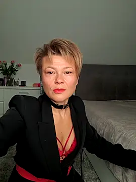 SubByChoice online show from November 22, 3:44 pm