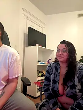 sexicolombiana  online show from November 28, 3:04 pm