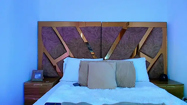 princess deimos   online show from March 13, 1:29 pm