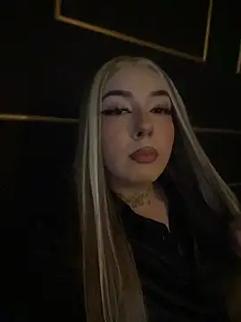 Snapshot of JasminInk chatting on November 29, 7:22 am JasminInk online show from November 29, 7:22 am