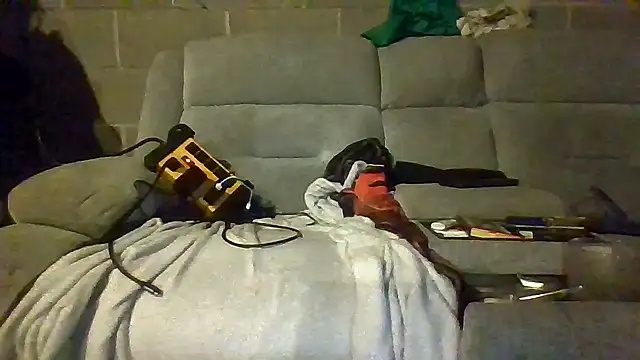 findom mistressvampcandy online show from November 24, 5:56 pm