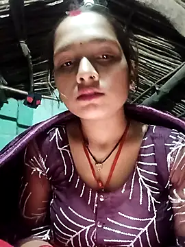 Mohnisinghji online show from November 26, 5:58 pm