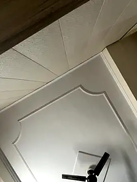 Snapshot of DivyaSharma999 chatting on November 26, 2:01 am DivyaSharma999 online show from November 26, 2:01 am