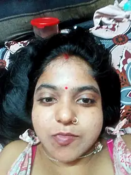 kisme69x online show from March 18, 1:58 pm