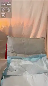 xixi5288 online show from December 2, 11:59 am