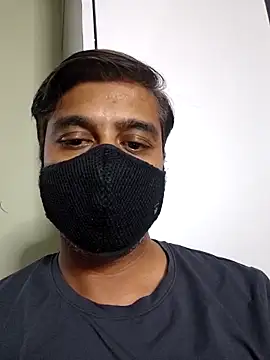 AbiDream online show from November 24, 5:01 pm