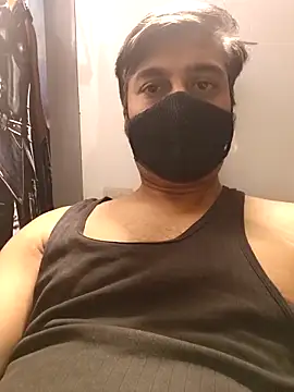 AbiDream online show from November 28, 12:41 pm