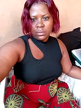 Snapshot of BlackPearlxxo chatting on March 3, 12:44 pm BlackPearlxxo online show from March 3, 12:44 pm