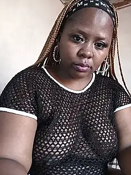 BlackPearlxxo online show from August 5, 10:51 am