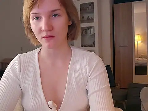 CatchVi online show from April 7, 6:30 pm