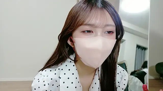 alicechan v online show from June 14, 11:12 am