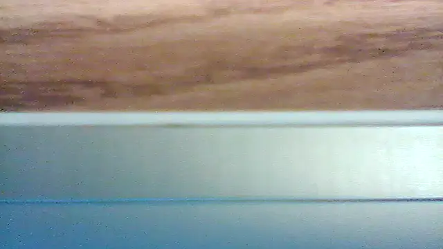 Snapshot of BelladonnaSkye chatting on December 4, 10:18 pm BelladonnaSkye online show from December 4, 10:18 pm