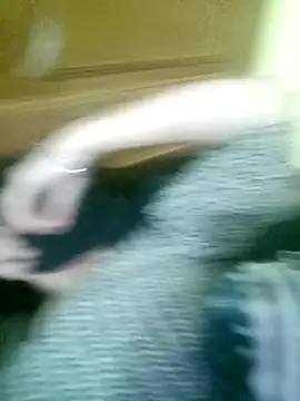 SAPNA SAMAR online show from November 22, 9:14 pm