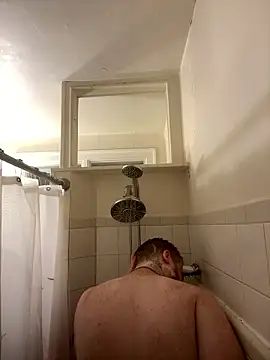 pastorroy online show from January 15, 12:15 am