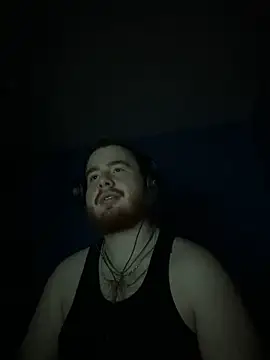 pastorroy online show from March 21, 5:01 am