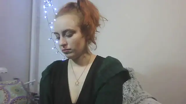 RubyBigBoobs online show from January 13, 6:02 pm