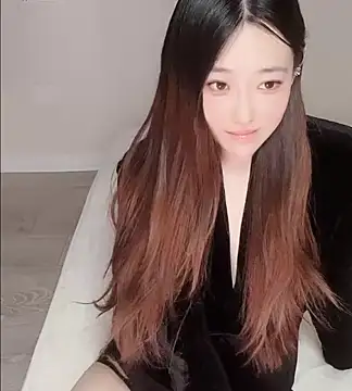 Snapshot of clara-cc chatting on February 11, 1:38 pm clara-cc online show from February 11, 1:38 pm