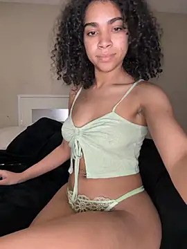 Kiki hammyy online show from February 19, 2:51 am