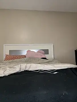 Kiki hammyy online show from March 6, 2:08 am